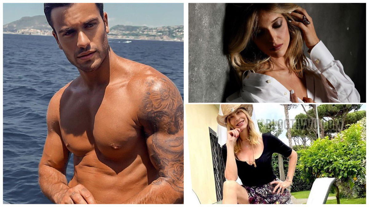 Cast Tale e Quale Show: tra Stefania Orlando, Pierpaolo Pretelli e Guenda uno ha più possibilità, ecco chi article-post