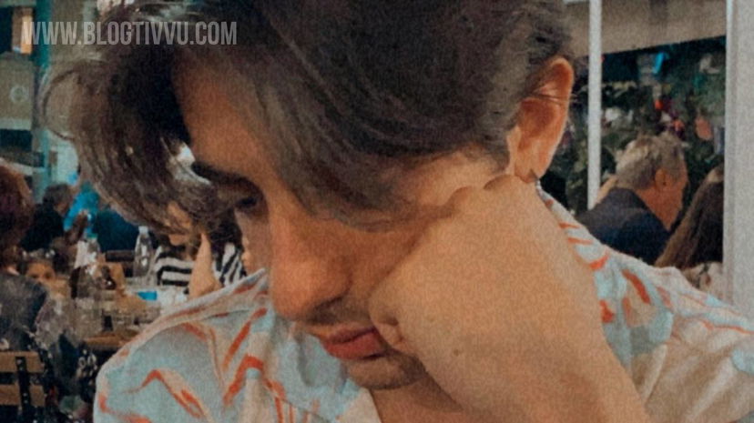 Lutto per Alessandro Cavallo di Amici 20: morta la cognata di appena 33 anni preview