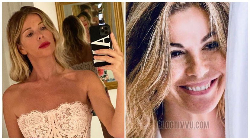 Mediaset, in autunno nuovo show: mix tra Tale e Quale e Il Cantante Mascherato, ecco chi potrebbe condurlo preview