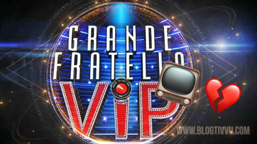 Ex del Grande Fratello Vip lascia la TV per sempre: la madre interviene e svela cosa fa oggi preview