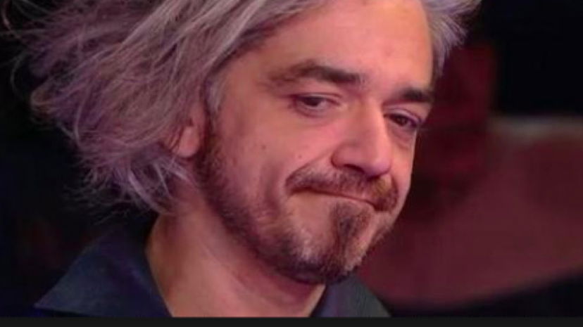 Morgan, sfogo choc: “Mi vuole morto, fermatela o mi ucciderà!”, la ex lo accusa di stalking e molestie preview