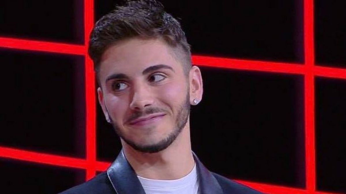 Quanto ha vinto Nicolò Scalfi a Caduta Libera e cosa ha comprato con il montepremi article-post
