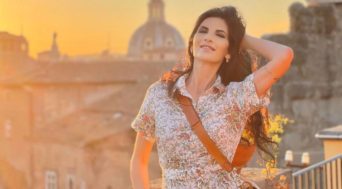Pamela Prati al Grande Fratello Vip? “Racconterà la verità su Mark Caltagirone” – VIDEO article-post