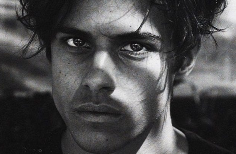 Michele Merlo, il video poco prima di morire è da brividi: “Non aspettate domani, perché potrebbe essere tardi…” preview