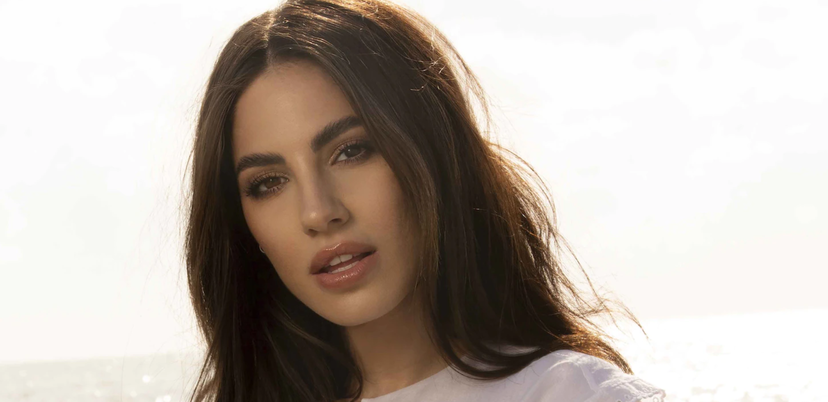 Giulia De Lellis ringrazia Andrea Damante e svela (o quasi) quanto guadagna preview