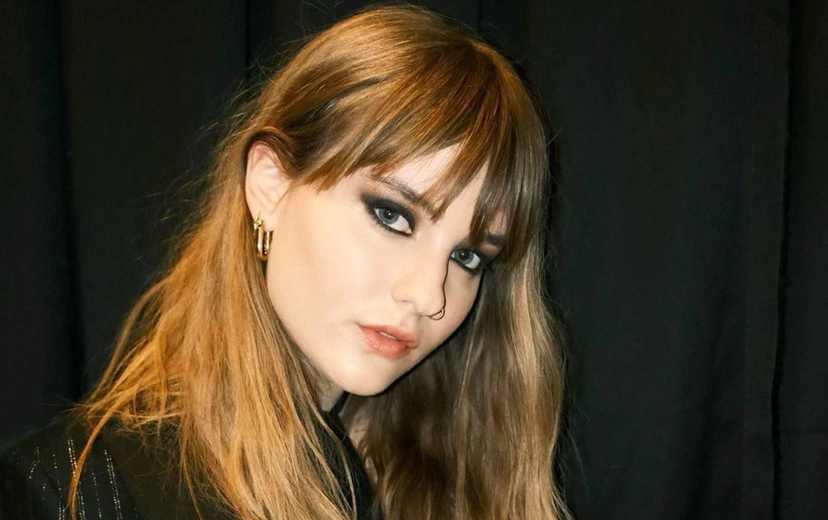 Victoria dei Maneskin attratta anche dalle donne: “La prima volta è stata disorientante…” preview