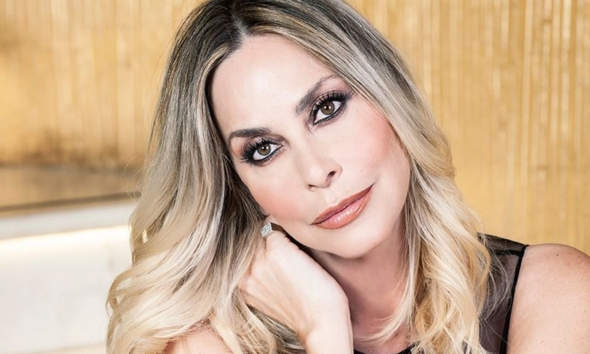 “Non ho fatto il provino”, Stefania Orlando smentisce la sua partecipazione a Tale e Quale Show article-post