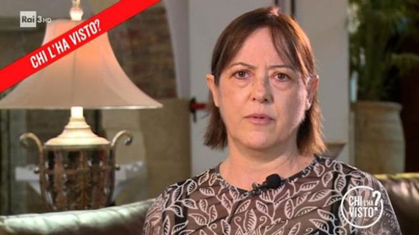 Denise Pipitone, ex pm Angioni: “Voglio il processo, lo devo a me e a chi ha diritto a giustizia e verità” preview