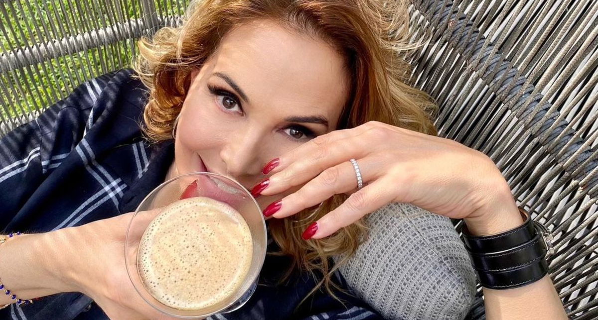 Barbara d’Urso, Pomeriggio 5 dimezzato? Potrebbe durare solo 45 minuti article-post