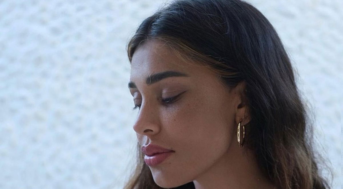 Belen Rodriguez al timone di due programmi dopo la nascita di Luna Marie: ecco quali e quando article-post