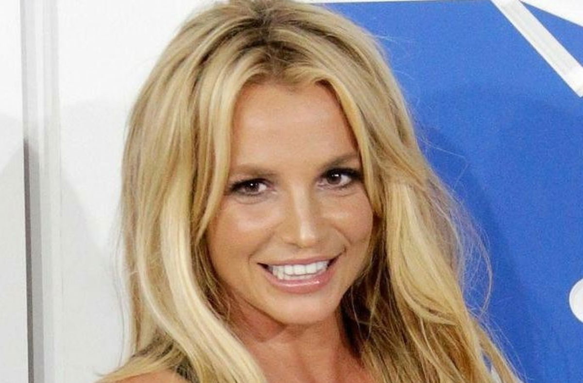 Britney Spears costretta ad avere una spirale per non ...