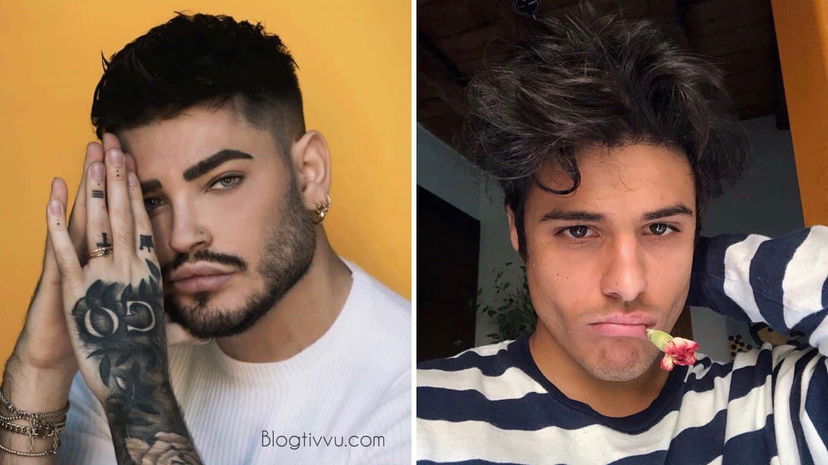 Rabbia Cristian Imparato: “Michele Merlo? Ricordato solo da morto, vergogna!” – VIDEO preview