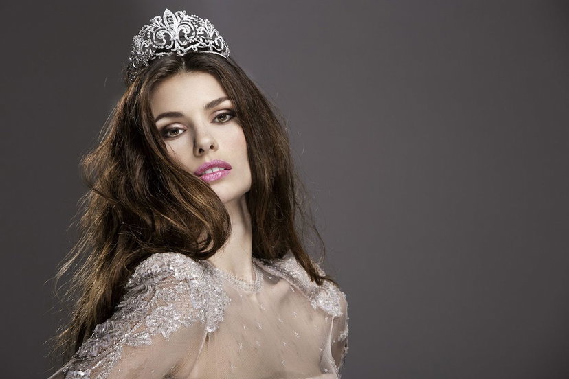 Dayane Mello il suo nuovo progetto prende vita: tutto quello che sappiamo e come seguire il lancio preview