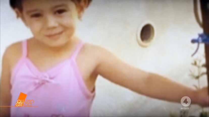 “Tu sai dov’è la bambina”, Denise Pipitone: sorella di Piera Maggio parla con l’ex marito Matteo Marino preview