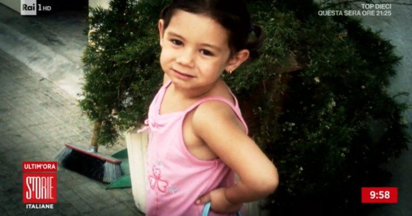 “Denise Pipitone è viva”: avvocato Frazzitta interviene dopo parole dell’ex pm Angioni e frena preview