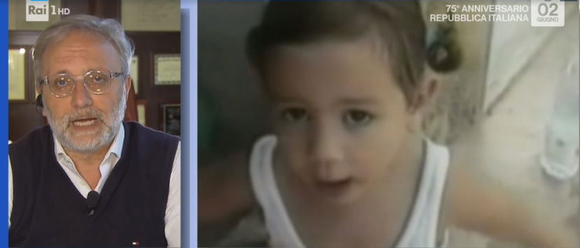 Denise Pipitone: “7 persone sanno tutto”, le rivelazioni dell’avvocato Frazzitta preview