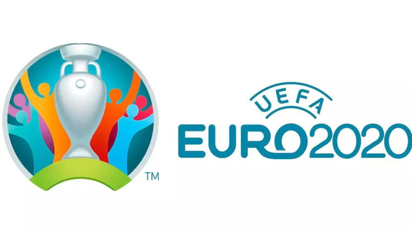 Diretta Italia-Svizzera, Euro 2020: orario e dove vederla, Rai-Sky e streaming preview