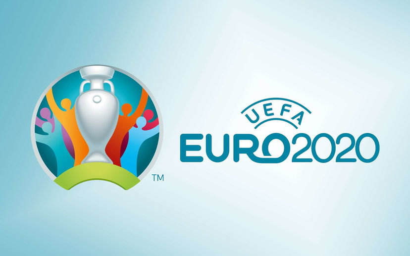 Euro 2020: tutte le partite in diretta tv e streaming, ecco dove e come vederle preview
