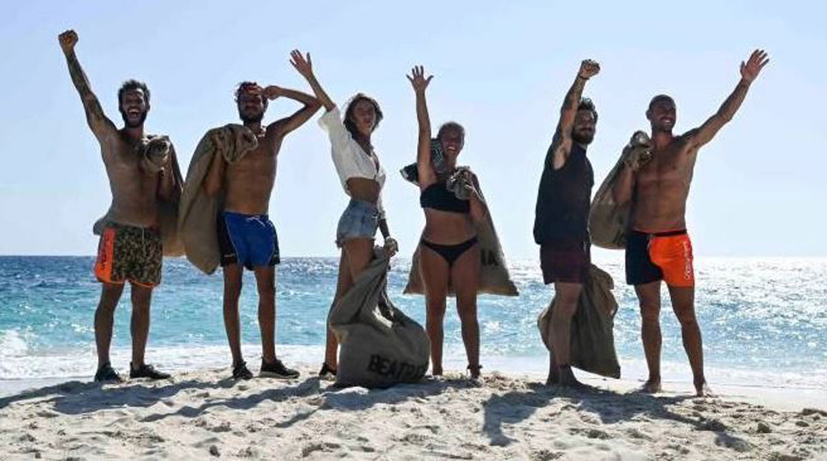 Vincitore Isola dei Famosi 2021: ecco cosa dicono sondaggi e bookmaker article-post