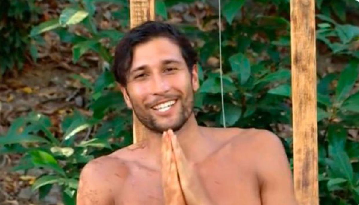 Gianmarco Onestini