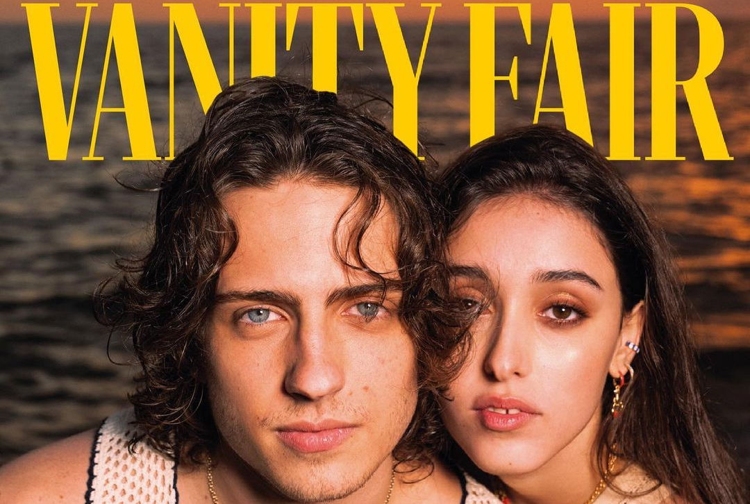article-post