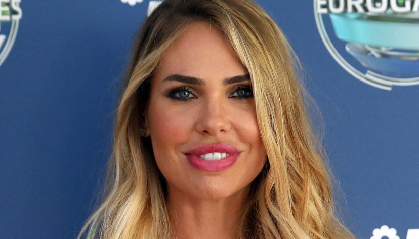 Star in the star su Canale 5 con Ilary Blasi: nuovo progetto Mediaset e chi ha rifiutato di condurlo preview