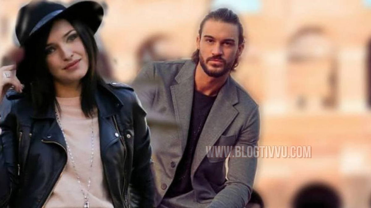 Uomini e Donne, Jessica chiarisce dopo le dichiarazioni choc su Davide: la verità dell’ex tronista article-post
