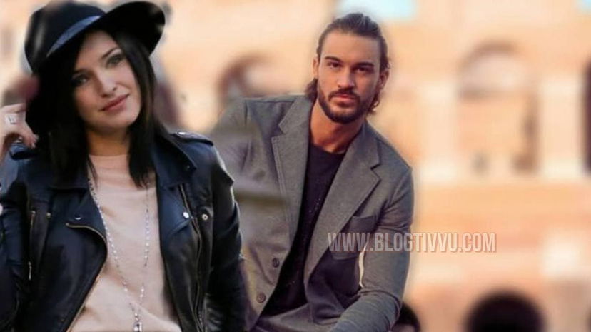 Uomini e Donne, Jessica chiarisce dopo le dichiarazioni choc su Davide: la verità dell’ex tronista preview