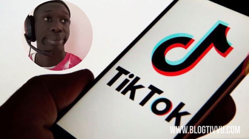 Come si guadagna su TikTok? Il manager di Khaby Lame svela i segreti del social preview