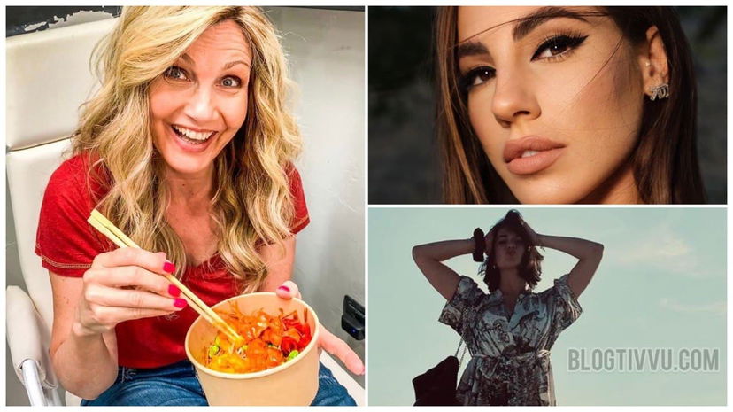 Lorella Cuccarini torna ad Amici 21? La conduttrice risponde e parla di Martina e Giulia De Lellis preview