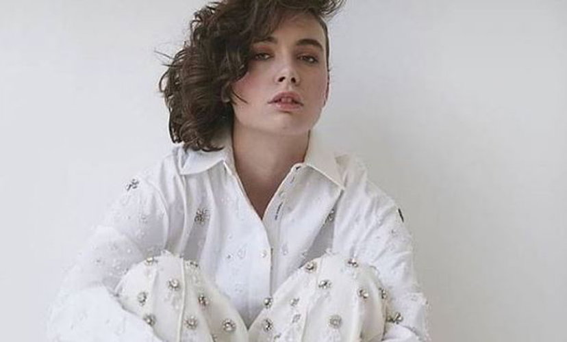 Madame interviene dopo la polemica che l’ha travolta: ecco la verità sul suo tweet preview