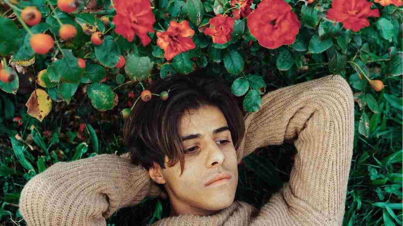 Padre di Michele Merlo “Troppe ombre, denunceremo: intervento 118 burrascoso”, autopsia e funerali preview