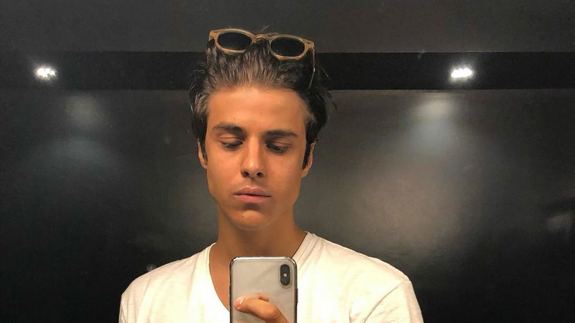 Michele Merlo respinto dall’ospedale: parla il medico di guardia preview