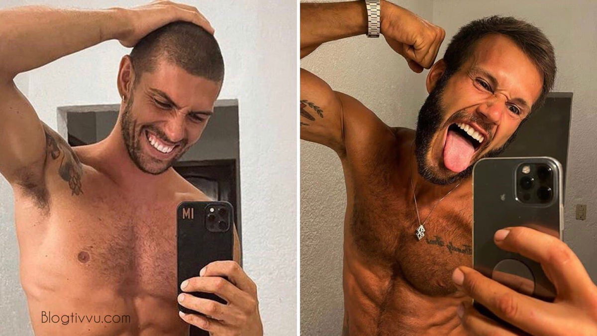 “Ha avuto vita facile all’Isola”: Matteo Diamante critico su Ignazio Moser, i rapporti oggi article-post