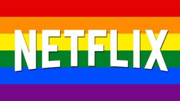 code lgbt netflix