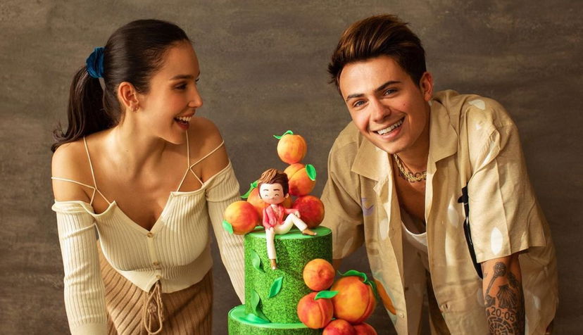 Paola Di Benedetto e Federico Rossi si sono lasciati? La “soffiata” social – FOTO e VIDEO preview