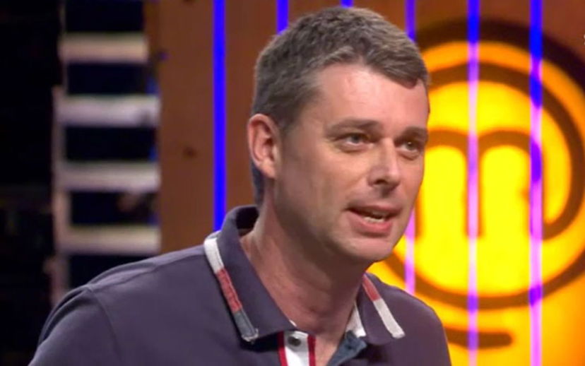 E’ morto Paolo Armando di MasterChef Italia: la “tigre” del cooking show aveva 49 anni preview