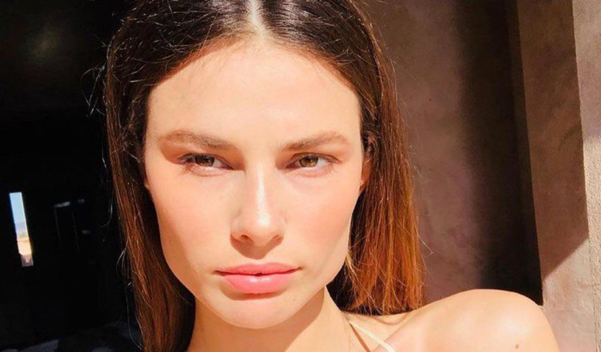 Dayane Mello, star e fenomeno social: “numeri quasi mai raggiunti da programma tv italiano” article-post