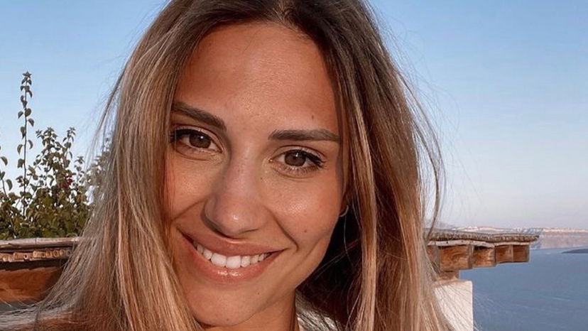 Quanto guadagna Beatrice Valli a post Instagram? La presunta cifra da capogiro preview