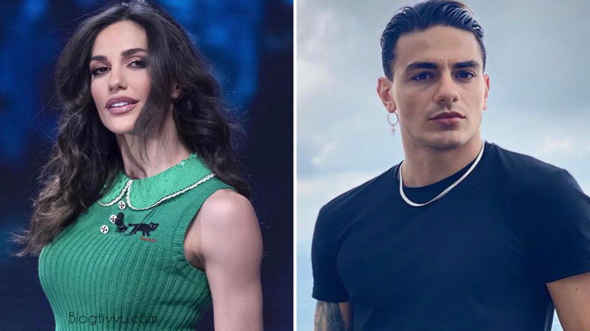 Elena D’Amario, dedica ‘sulle labbra’ di Alessio La Padula per il compleanno? preview