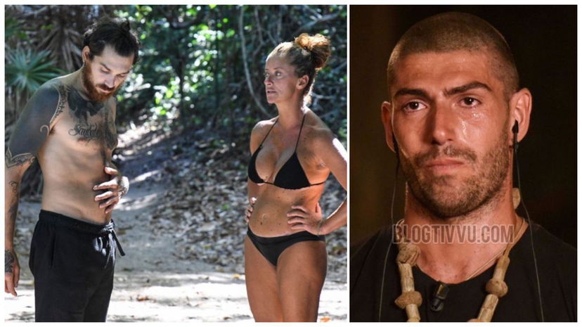 Ignazio Moser dopo l’Isola, le lodi di Valentina Persia e Andrea Cerioli: “ragazzo d’oro” preview