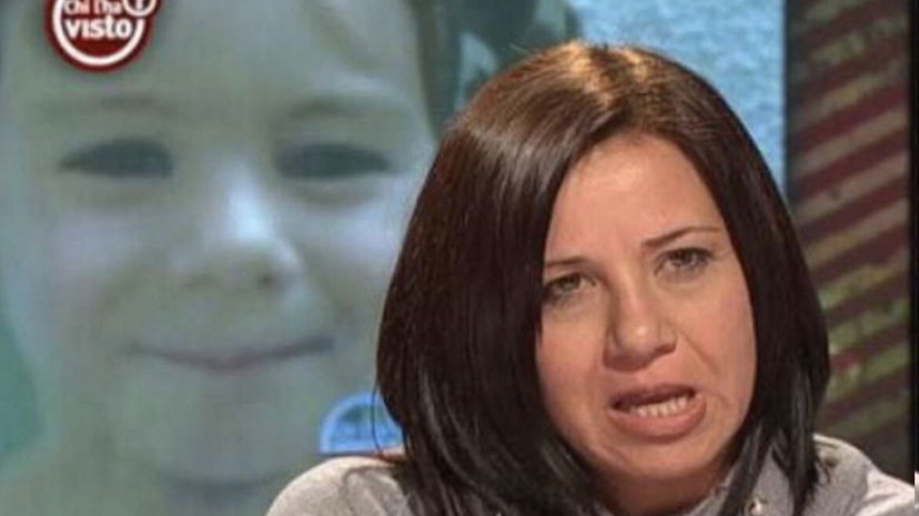 Denise Pipitone, la mamma Piera Maggio e l’appello sui social: “Video e foto pubblicati senza consenso!” preview