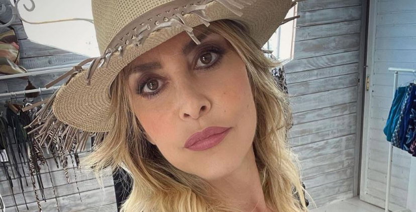Stefania Orlando si è “negata” ad una fan? La reazione a caldo e la replica dell’ex del GF Vip, ecco che succede preview