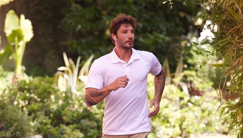Stefano De Martino torna a Mediaset? “Programma in prima serata”: ecco dove, tutti i dettagli preview