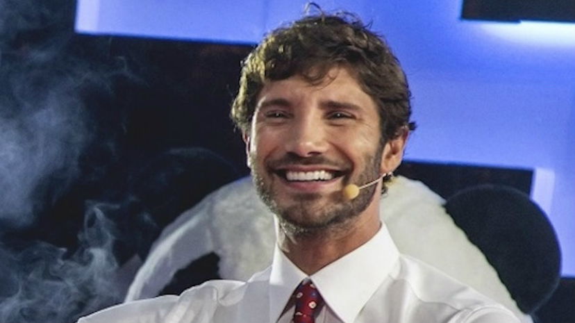 Stefano De Martino ha scelto tra Rai e Mediaset: ecco la decisione e dove lo vedremo article-post