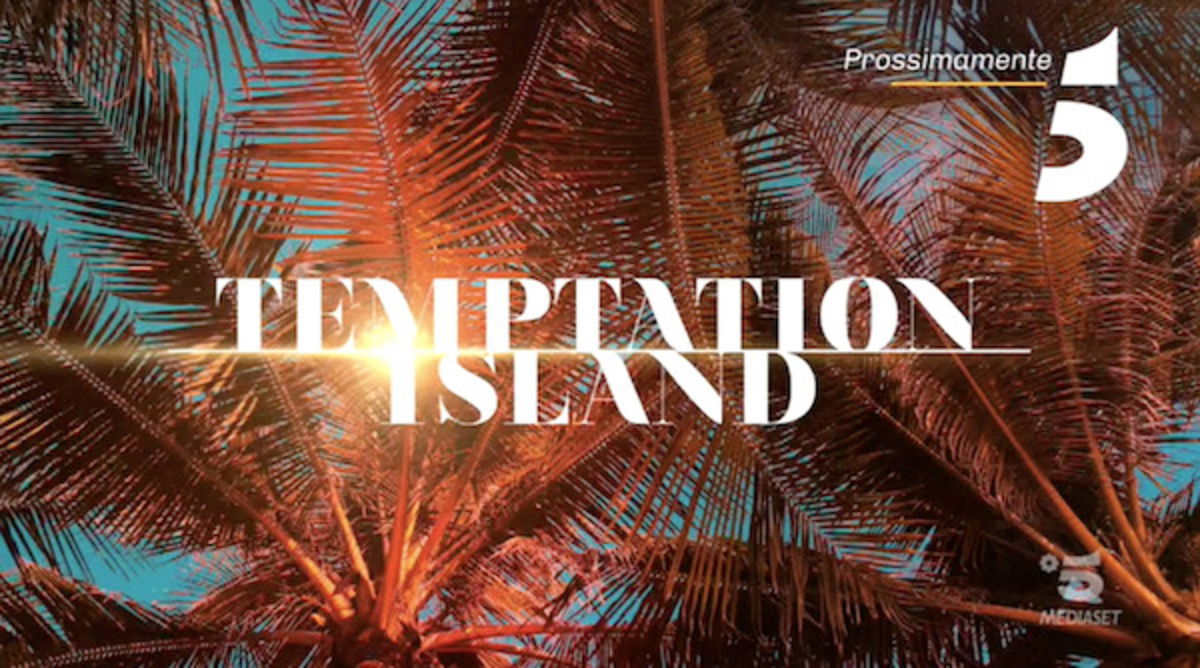 Temptation Island, ex protagonista e la sua tentatrice non si frequentano più: lui la blocca sui social, volano stracci article-post