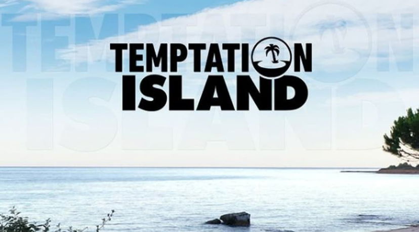 Temptation Island, anticipazioni su una coppia: “Non era mai successo, farà parecchio discutere” preview