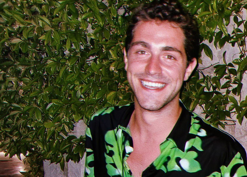 Tommaso Zorzi giurato di Drag Race Italia: ecco chi ci sarà al suo fianco, presentati i palinsesti Discovery preview