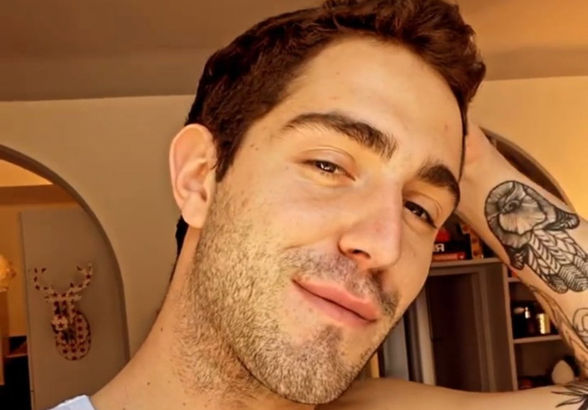 Ecco chi vincerà l’Isola dei Famosi secondo Tommaso Zorzi: il nome che mette d’accordo tutti preview