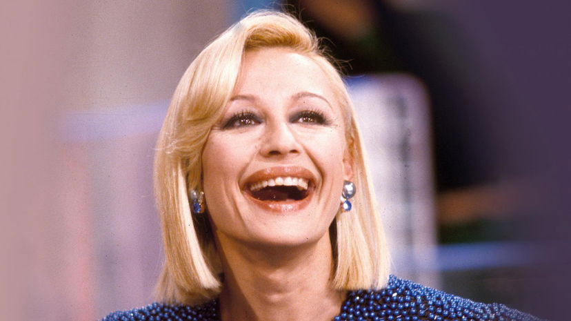 Euro 2020 omaggia Raffaella Carrà prima di Italia-Spagna: ecco come preview